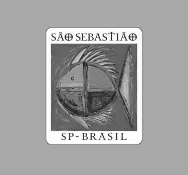 3rd Stage of the Sebastianense Surf Circuit